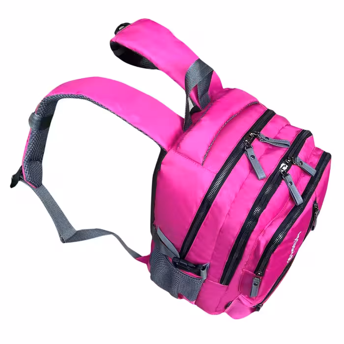 کوله پشتی فوروارد مدل 6006 به همراه جامدادی