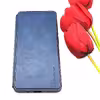 کیف کلاسوری دادوو مدل SPORT مناسب برای گوشی موبایل سامسونگ Galaxy A52