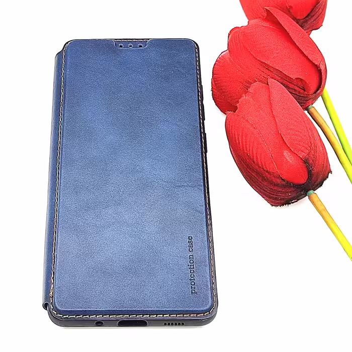 کیف کلاسوری دادوو مدل SPORT مناسب برای گوشی موبایل سامسونگ Galaxy A52