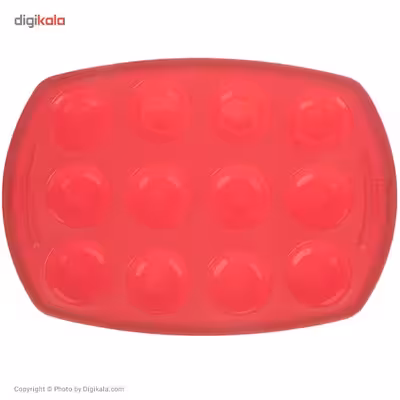 قالب تارت تفال مدل Proflex سایز 30