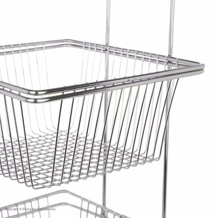 سبد سیب زمینی و پیاز اف جی تی مدل A03