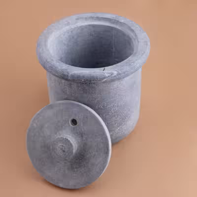 ظرف پخت دیزی کد HA_024