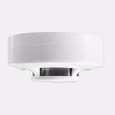 حسگر دود زیتکس مدل ZI-S 815