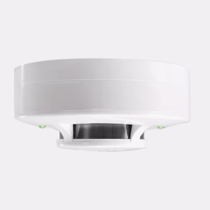 حسگر دود زیتکس مدل ZI-S 815