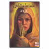 کتاب هفت پادشاهي 2 آذر داد اثر حسين شهرابي
نشر هوپا