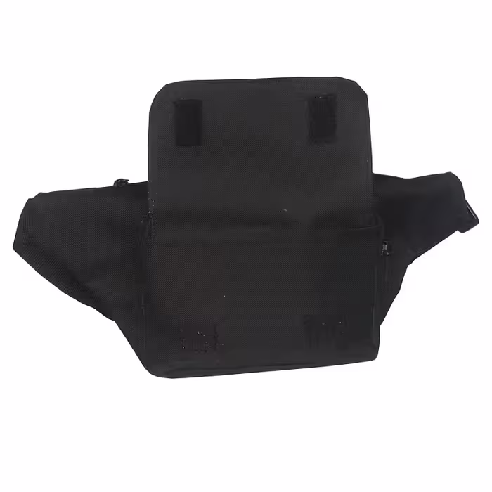 کیف کمری طرح جوکر کد Kj4
