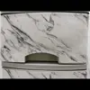 فایل کشویی مدل 4XL طرح سنگ