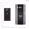 برچسب پوششی ماهوت مدل Cadillac مناسب برای گوشی موبایل مایکروسافت Lumia 950 XL