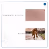 برچسب پوششی ماهوت مدل Horse-1 مناسب برای تبلت سامسونگ Galaxy Tab A 10.1 2019 T515