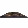 سنتور مدل ثمین کد T580