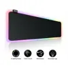 ماوس پد مخصوص بازی سنس مدل RGB 80×30