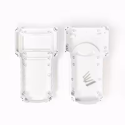 جعبه مدار مدل SB-7002 کد 11