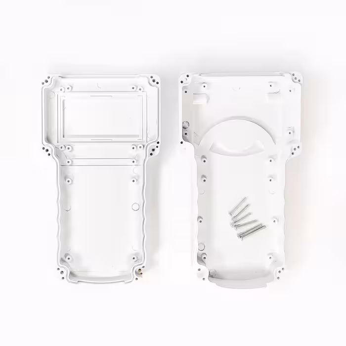 جعبه مدار مدل SB-7002 کد 11