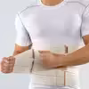 شکم بند طبی مدل 144