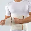 شکم بند طبی مدل 144