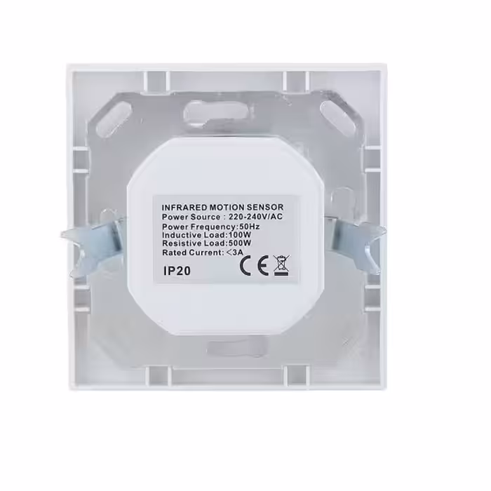 سنسور دیواری پارس شهاب مدل 160 کد 01