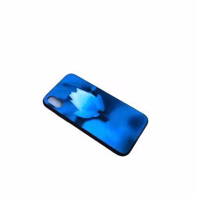 کاور مدل S-K مناسب برای گوشی موبایل اپل Iphone XS MAX