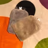 کیسه آب گرم طرح خرگوش کد BG