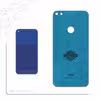 برچسب پوششی ماهوت مدل BL-HRLY_DVDSN مناسب برای گوشی موبایل گوگل Pixel XL