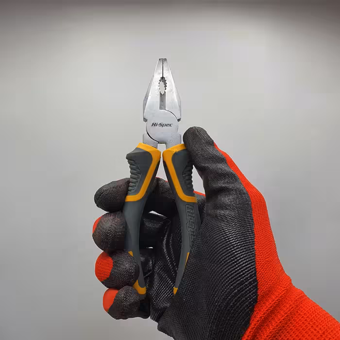 مجموعه 57 عددی ابزار های اسپک مدل 30129