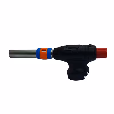 سری شعله افکن مدل JB-965 کد 2