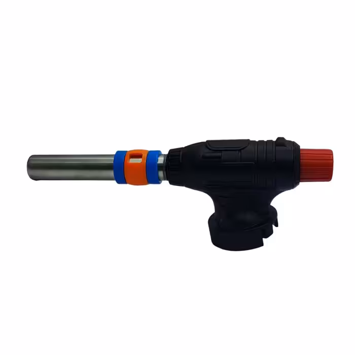 سری شعله افکن مدل JB-965 کد 2