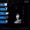 برچسب پوششی ماهوت مدل Strings Digital Art 2-FullSkin مناسب برای گوشی موبایل هوآوی Nova Y60