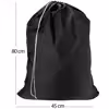 ارگانایزر گرانیت اکوییپمنت مدل Laundry Bag