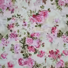 ملحفه مدل کشدار کد Z7 یکونیم نفره سایز 120×200 سانتی متر