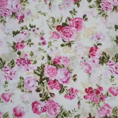 ملحفه مدل کشدار کد Z7 یکونیم نفره سایز 120×200 سانتی متر