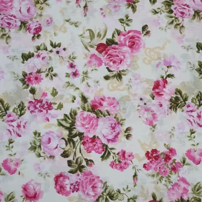 ملحفه مدل کشدار کد Z7 یکونیم نفره سایز 120×200 سانتی متر