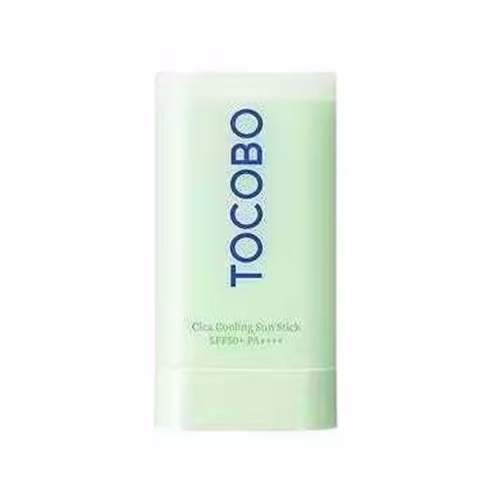 ضدآفتاب استیکی سیکا توکوبو ( TOCOBO – Cica Cooling Sun Stick )