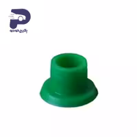 بوش پلاستیکی ( استکانی ) پراید 500101 جی ای اس پی