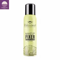 اسپری فیکس فوراور52 حاوی ویتامین E