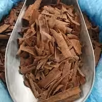 قرفه القرنفل (پوست درخت میخک)