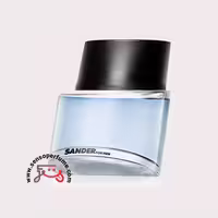 عطر ادکلن جیل ساندر من ادوتویلت | jil sander sander edt