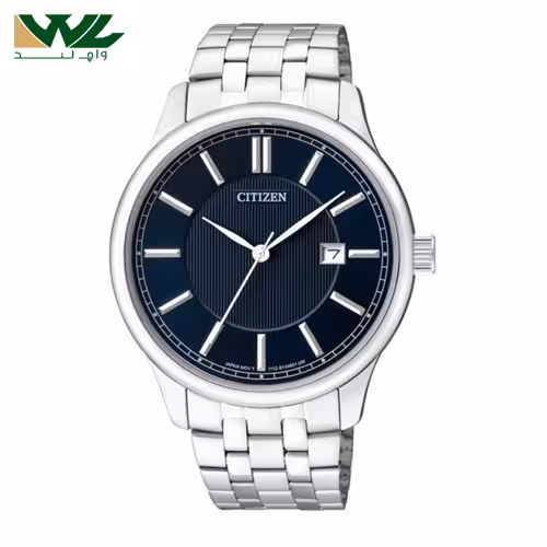 ساعت سیتیزن BI1050-56L