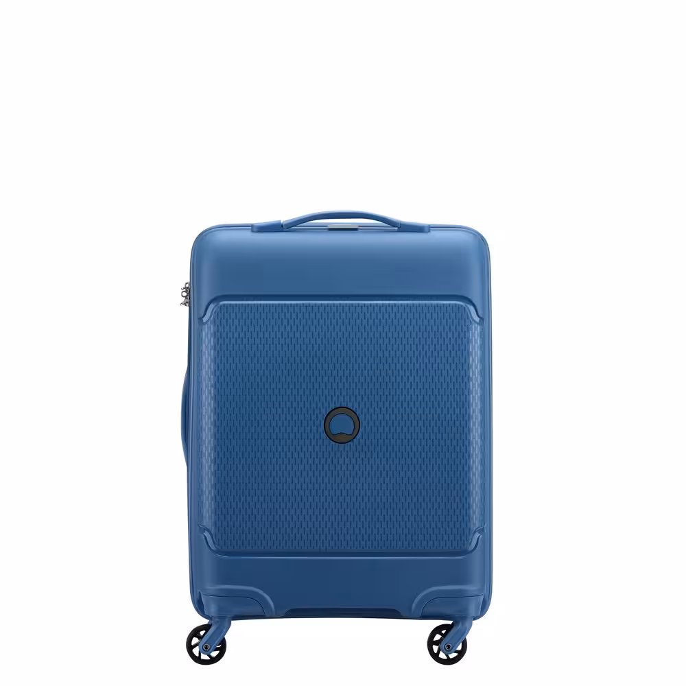 چمدان دلسی مدل سجور