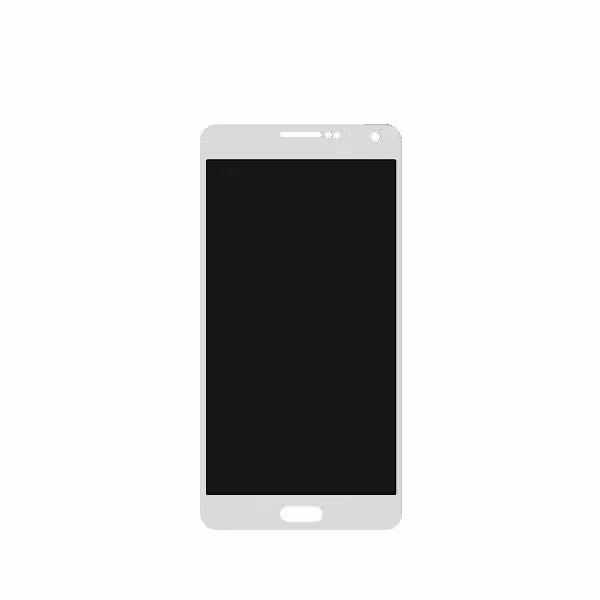 تاچ و ال سی دی موبایل سامسونگ ای 7 Samsung Galaxy E7 E700