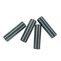 پین پیستون 810 ساخت رونیکس