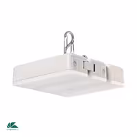 چراغ کمپینگ نیچرهایک مدل CNK2450ZM011