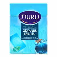 مشخصات، خرید و قیمت صابون گیاهی دورو سری Fresh Sensations مدل Ocean Breeze بسته تک عددی ⭐️ ویان مارکت