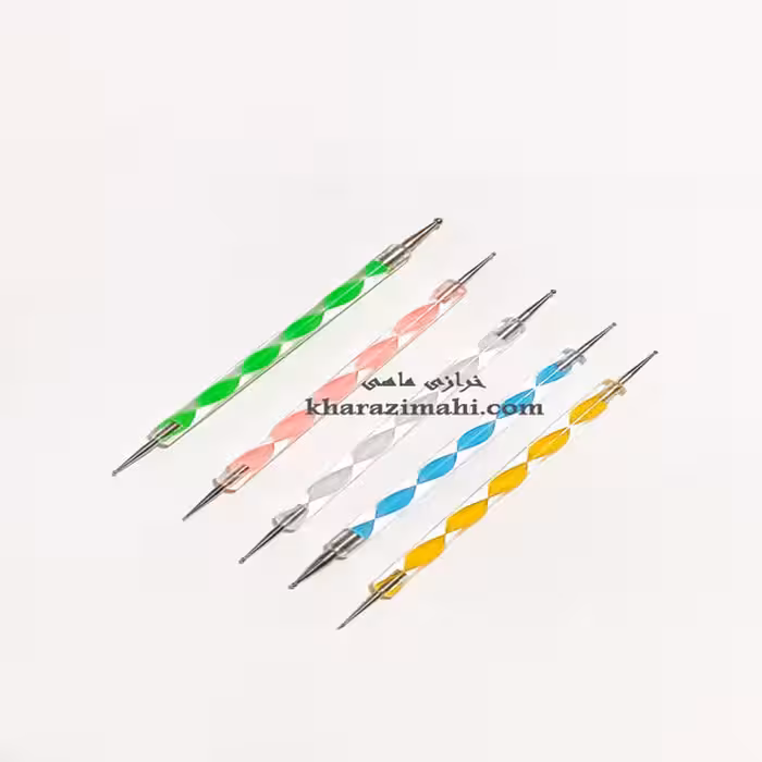 قلم طراحی(قلم داتینگ)