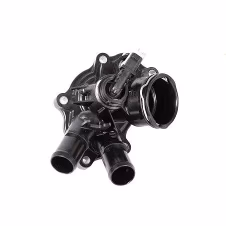 ترموستات بنز c180