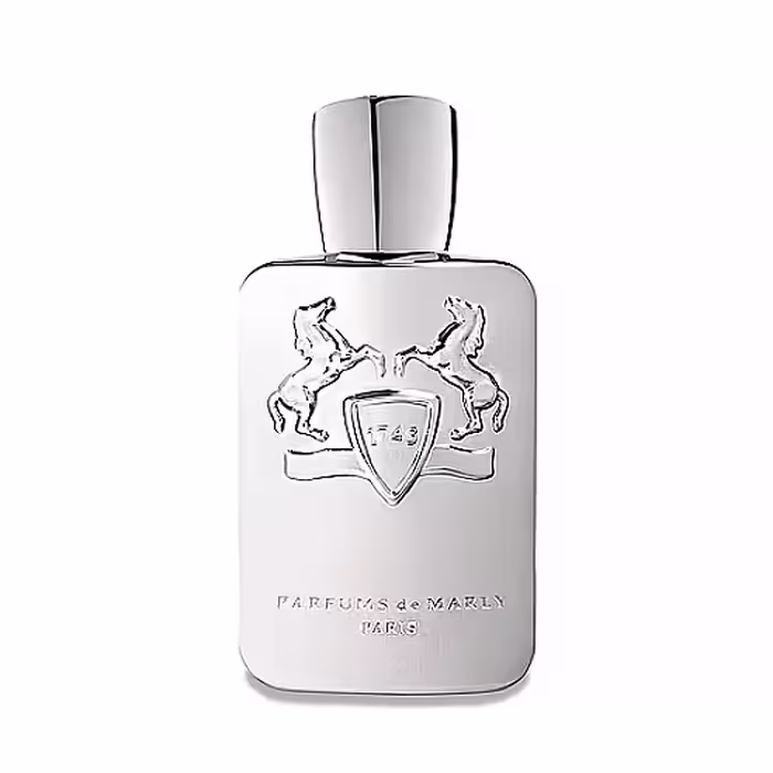عطر پرفیوم د مارلی پگاسوس