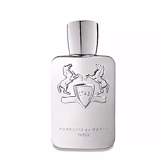 عطر پرفیوم د مارلی پگاسوس