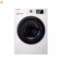ماشین لباسشویی دوو مدل 881w سفید