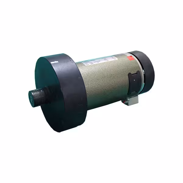 موتور تردمیل 180 ولت 2.5HP DC