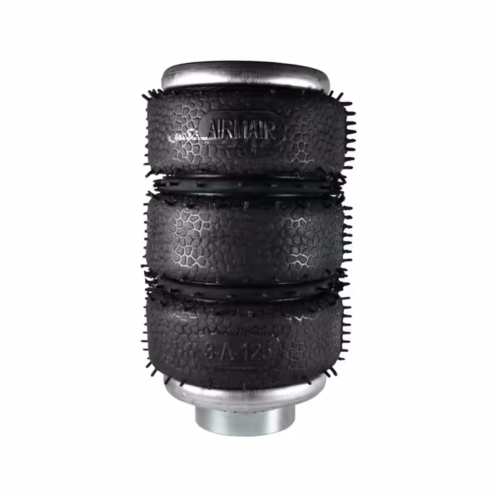 بالن جلو پژو 3 قلو طرح جدید برند ایرمیر (Airmair)