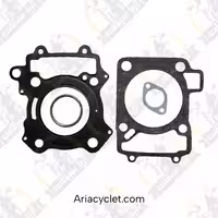 واشر سر و ته سیلندر NS 200 ویکتوری